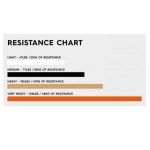 Afbeeldingen van Son of the beast pro